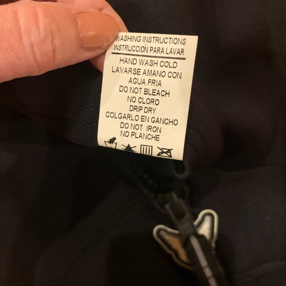 Ho Sports wetsuit - Picture 12 of 12